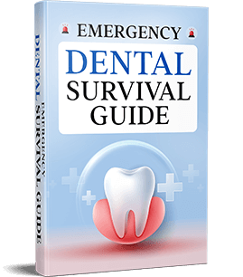Daily Oral Care Protocol