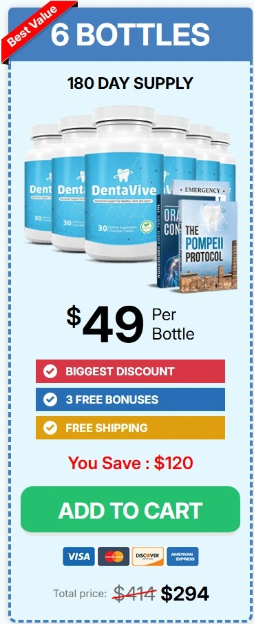 Buy TrimX 6 Bottle