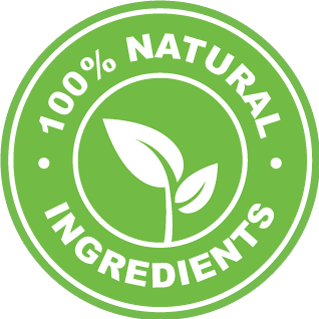 100% Natural Probiotics