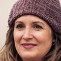 Margaret T. Review