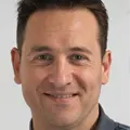 Carlos R. Review
