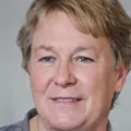 Janet M. Review